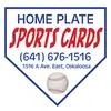 Eddie Pierson - @homeplatecards - TikTok