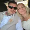 eddiepierson77 - @eddiepierson77 - TikTok