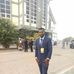 Eddy Pierson - Facebook