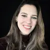 edenpierson6 - @edenpierson6 - TikTok