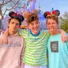Editing acc - @edits._.idk_pierson - TikTok