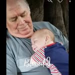 Ed.Pierson.520 - @comed.pierso - Instagram