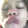 Rare user?? - @piersoned - TikTok