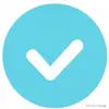 @verifedperson - @verifiedpierson6 - TikTok