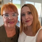 Ed Pittman - @eftimikqira - Instagram