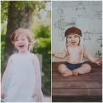 Ed Pittman - @rwblumber - Instagram