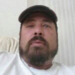 Ed Pittman - @edpittman3 - Instagram
