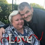 Ed Pittman - @edeeyore - Instagram