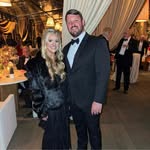 Ed Pittman - @eddpittman - Instagram