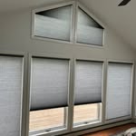 Ed Pittman - @finishingtouchwindow - Instagram
