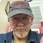 Ed Pittman - @85dover05 - Instagram