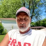 Ed Pittman - @edpitted - Instagram