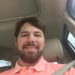 Ed Pittman - @pittman6725 - Instagram
