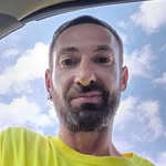 Ed Pittman - @eddypitt1982 - Instagram