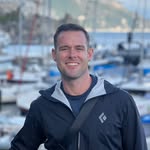 Ed Pittman - @edpittman1 - Instagram