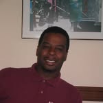 Ed Pittman - @edpittman845 - Instagram