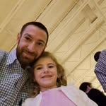Ed Pittman - @ed.pittman.942 - Instagram