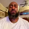 EddieP916 - @edwardpittman926 - TikTok