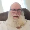 Edward BIGBOY Pittman - @edward.bigboy.pit - TikTok