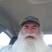 Edward Pittman - Facebook