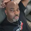 edwardpittman736 - @edwardpittman736 - TikTok