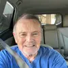 Ted.Pittman 7 - @tedpittman3 - TikTok