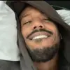 unbanedpittmanaliyah - @unbanedpittmanaliyah - TikTok