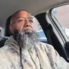 wakilsayeed74 - @edwardpittman105 - TikTok
