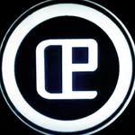 E-dot Watkins - @edp_officiall - Instagram