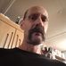Ed Poff - Facebook