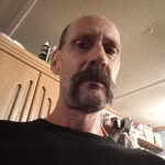 Ed Poff - @lodxplbn - Instagram