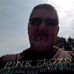 Ed Poff - Facebook