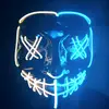 Ed Poff - @savagebeast.backup420 - TikTok