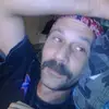 Ed Poff - @edpoff5 - TikTok