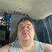Eddy Poff - Facebook