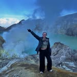 Eden - @edpofficial - Instagram