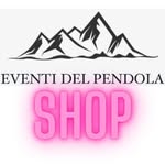EDP OFFICIAL STORE - @edp_official_store - Instagram