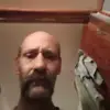 edpoffenberger5 - @edpoffenberger5 - TikTok