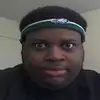 EDPOFFICIAL - @edpofficialhehehe - TikTok