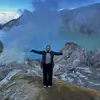 edpofficial_ - @edpofficial_ - TikTok