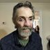 Edward M Poff Jr. - Facebook