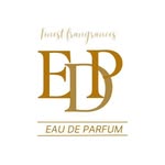 𝓕𝓲𝓷𝓮𝓼𝓽 𝓯𝓻𝓪𝓰𝓻𝓪𝓷𝓬𝓮𝓼 - @edpofficiall.pk - Instagram