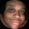 I got my cupcake 🧁🧁🧁🧁🧁 - @edpofficial827367 - TikTok