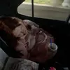 kylie - @edpofficall - TikTok