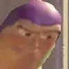 poffedpotato - @poffedpotato - TikTok