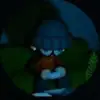Ryker😹 - @poffed - TikTok