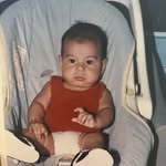 David Portillo - @ed_portillo07 - Instagram