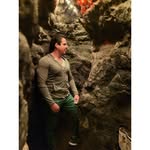 Ed Portillo - @douglastck08 - Instagram