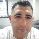 Ed Portillo - @ed.portillo27 - Instagram