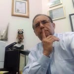 Ed Portillo - @iosd.portillo - Instagram
